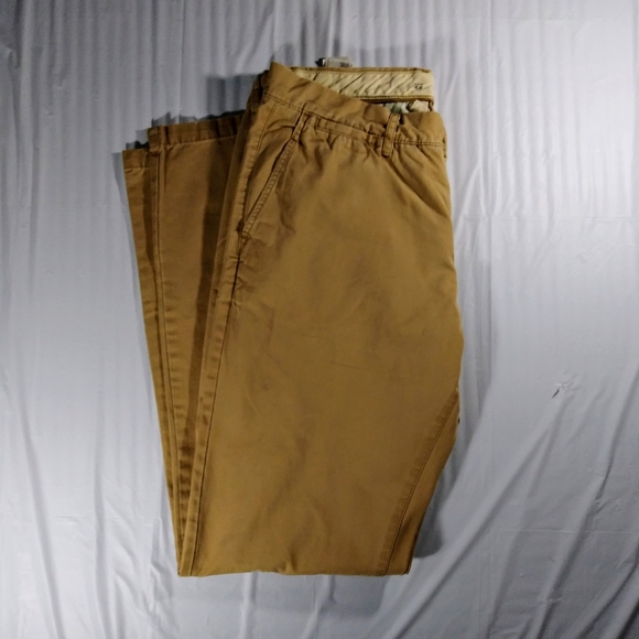 Nice Cinos - Picture 3 of 9